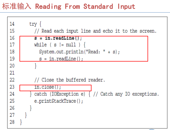 Pasted image 20241209171137.png